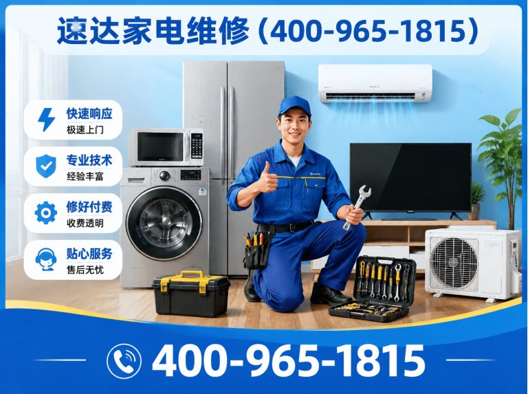 六盘水中央空调维修展示图