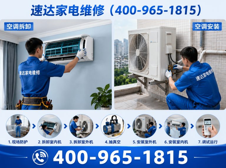 六盘水全国上门维修展示图